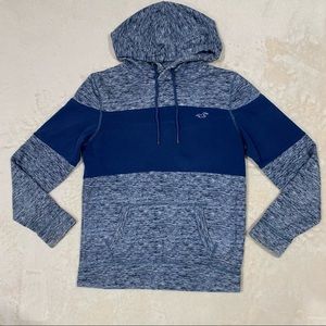 Hollister Hoodie